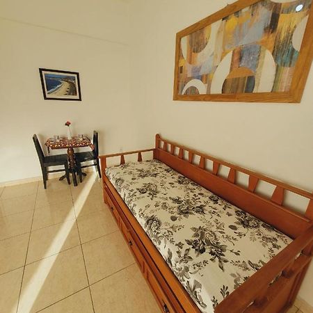 Hospedacopa 1116 Διαμέρισμα Ρίο ντε Τζανέιρο Εξωτερικό φωτογραφία