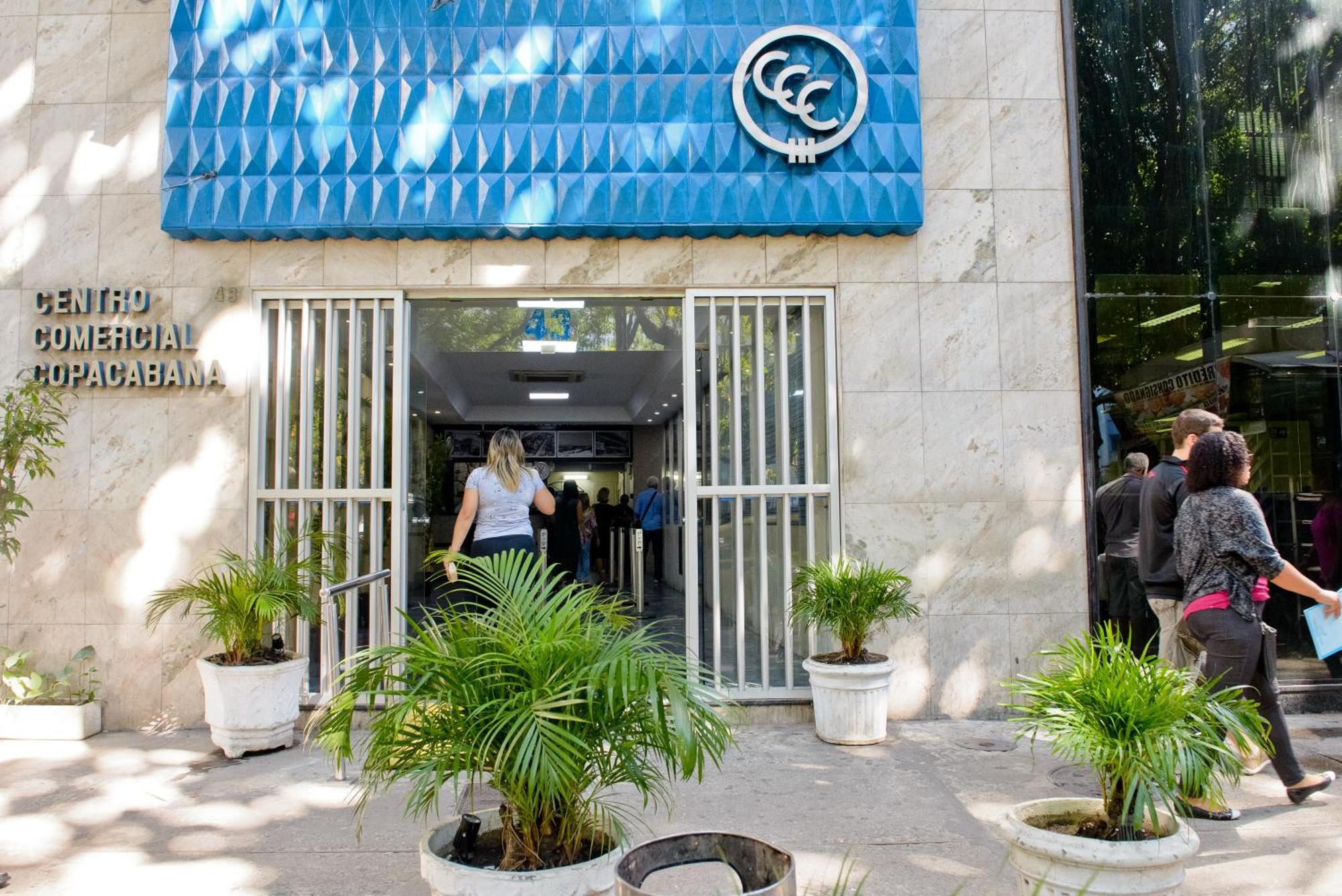 Hospedacopa 1116 Διαμέρισμα Ρίο ντε Τζανέιρο Εξωτερικό φωτογραφία